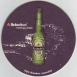 Heineken NL 302